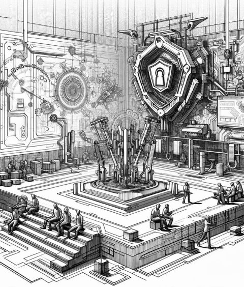 ai-borderlands4-gearbox-datenschutz