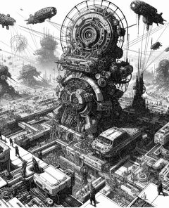ai-borderlands4-mainstream