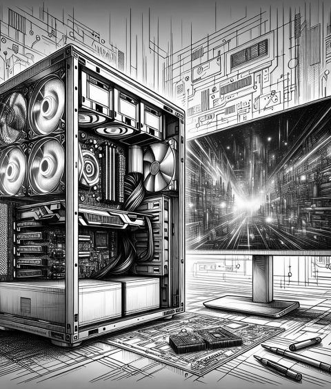 ai-borderlands4-pc-specs