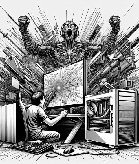 ai-borderlands4-performance