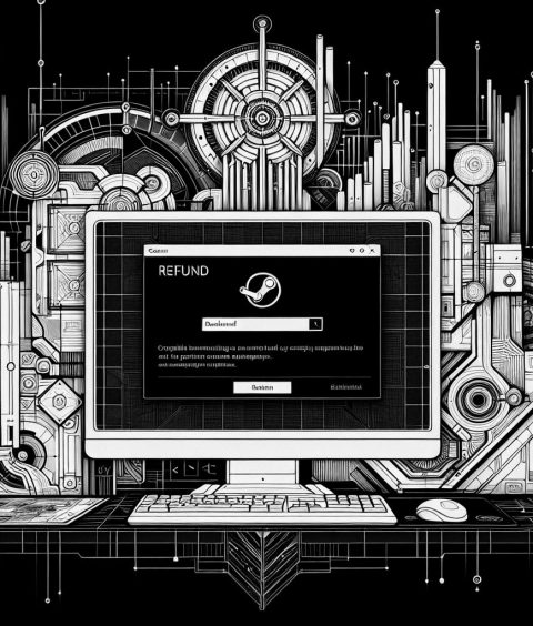ai-borderlands4-refund