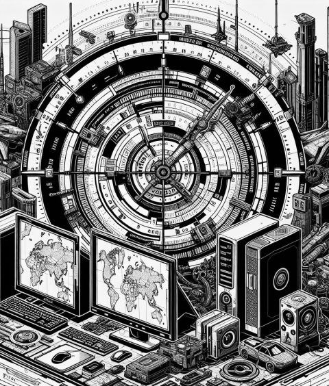ai-borderlands4-release