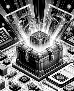 ai-borderlands4-shiftcodes