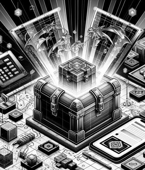 ai-borderlands4-shiftcodes