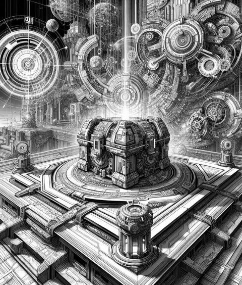 ai-borderlands4-shiftcodes