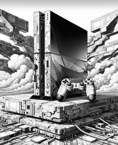 ai-borderlands4-switch-delay