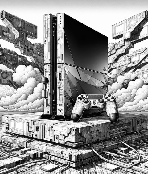 ai-borderlands4-switch-delay