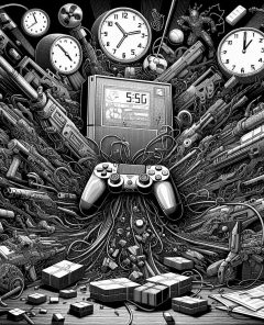 ai-borderlands4-switch2-delay