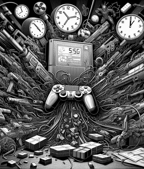 ai-borderlands4-switch2-delay