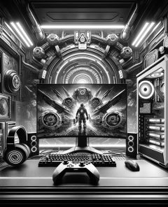 ai-borderlands4-update