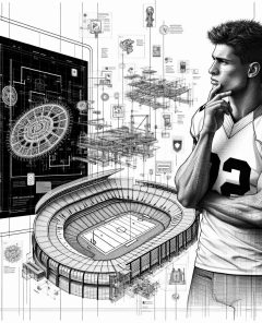 ai-borussia-dortmund-social-media