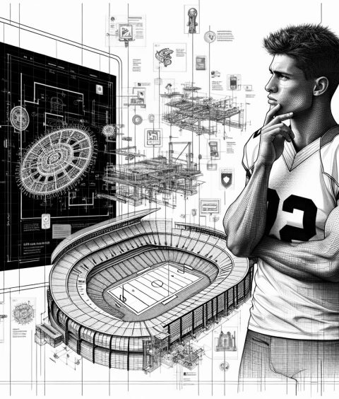 ai-borussia-dortmund-social-media