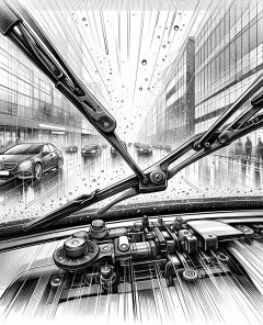 ai-bosch-aerotwin-wipers
