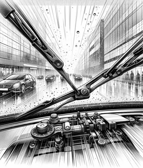 ai-bosch-aerotwin-wipers