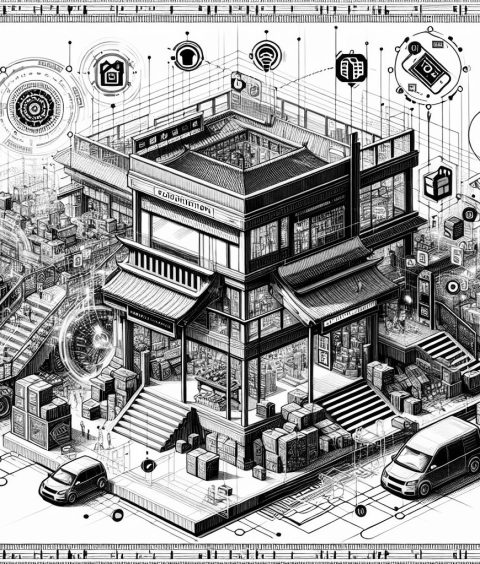 ai-bosch-amazon-sale
