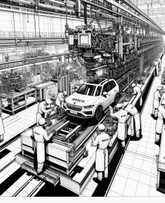 ai-bosch-assembly-line