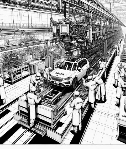 ai-bosch-assembly-line