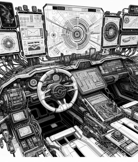ai-bosch-by-wire-future
