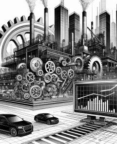 ai-bosch-cost-cutting