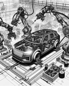 ai-bosch-cost-reduction