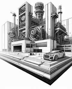 ai-bosch-cost-savings