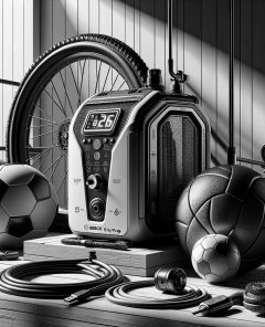 ai-bosch-easypump