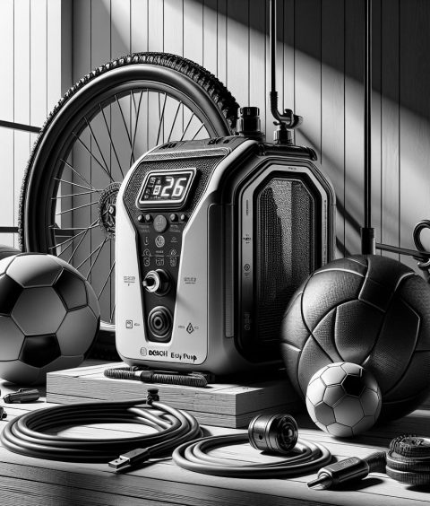 ai-bosch-easypump
