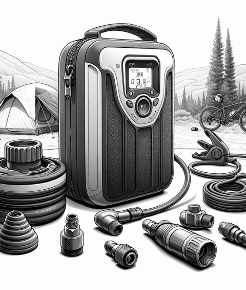 ai-bosch-easypump