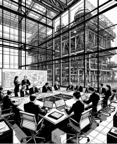 ai-bosch-engineering
