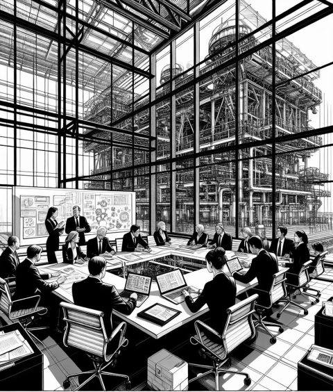 ai-bosch-engineering