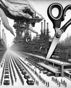 ai-bosch-job-cuts