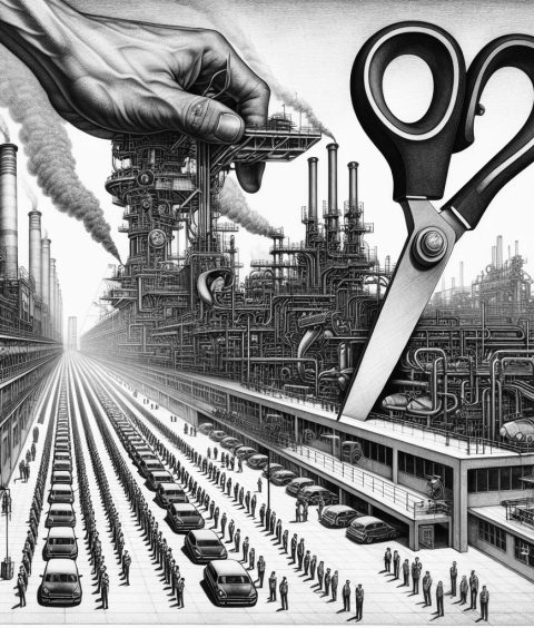ai-bosch-job-cuts