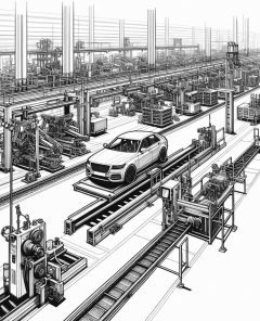 ai-bosch-job-cuts