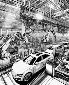 ai-bosch-job-cuts