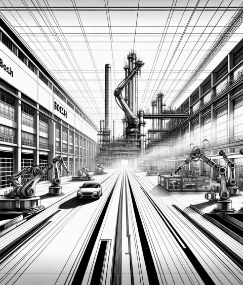 ai-bosch-job-cuts