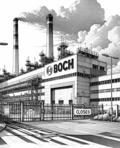 ai-bosch-job-cuts