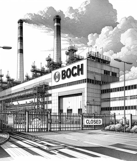 ai-bosch-job-cuts
