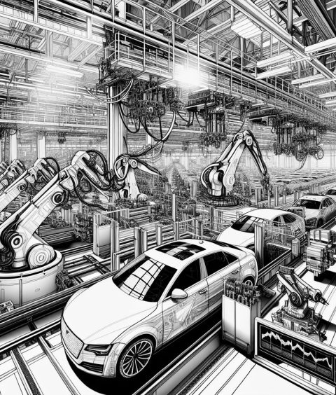 ai-bosch-job-cuts