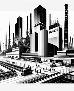 ai-bosch-job-cuts