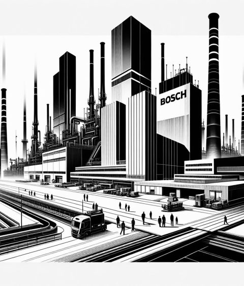 ai-bosch-job-cuts