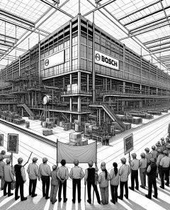 ai-bosch-layoffs