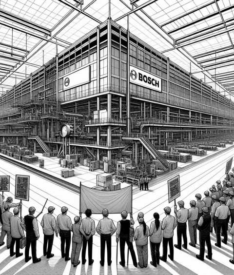 ai-bosch-layoffs