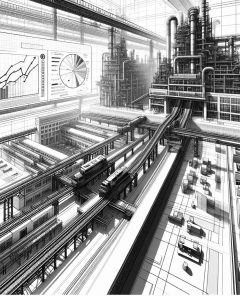 ai-bosch-lufthansa-industry