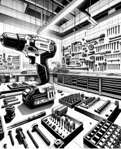 ai-bosch-professional-gdx-18v-285