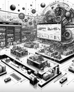 ai-bosch-sale