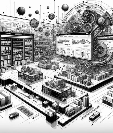 ai-bosch-sale