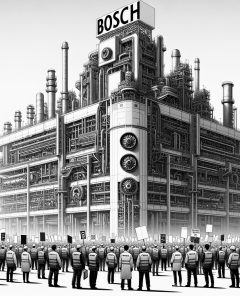 ai-bosch-stellenabbau