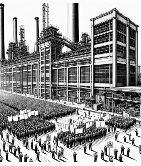 ai-bosch-stellenabbau