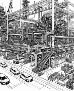 ai-bosch-stellenabbau