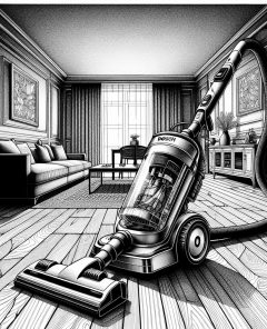 ai-bosch-vacuum-cleaner